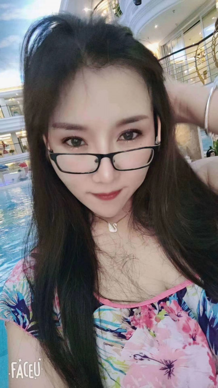 南京栖霞区大奶子少妇